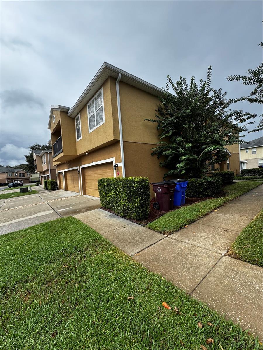 3998 PEMBERLY PINES CIR, ST CLOUD, FL — photo 26