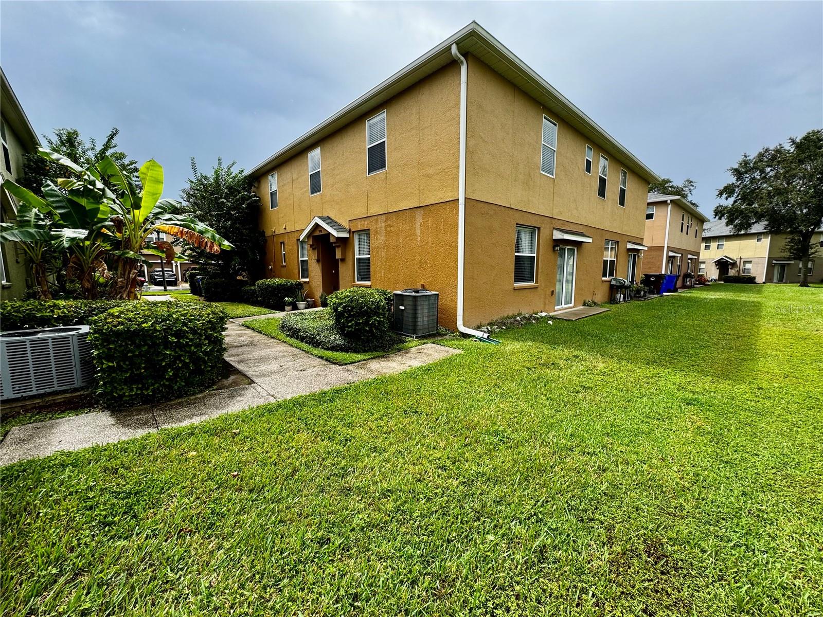 3998 PEMBERLY PINES CIR, ST CLOUD, FL — photo 27