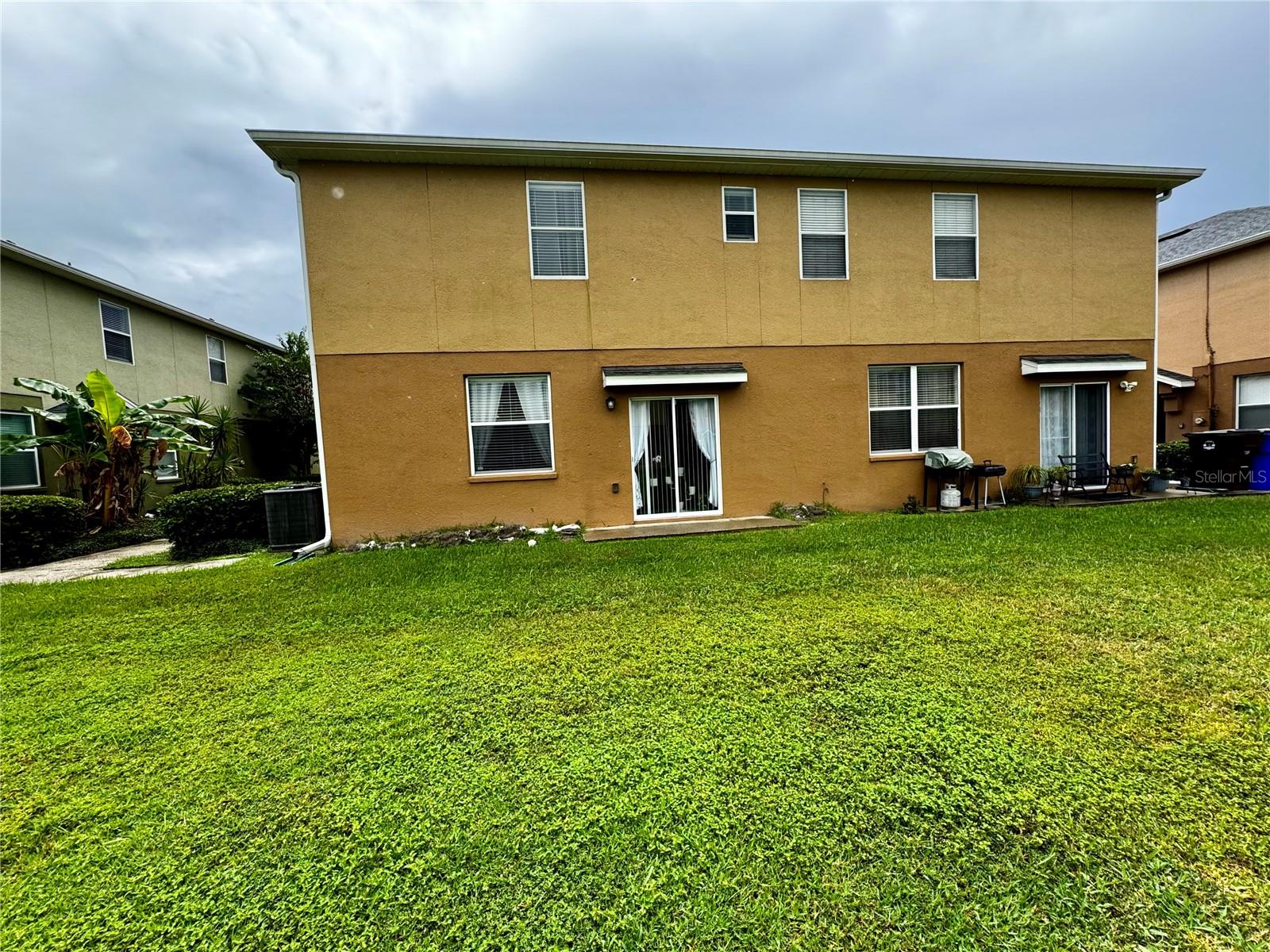 3998 PEMBERLY PINES CIR, ST CLOUD, FL — photo 28