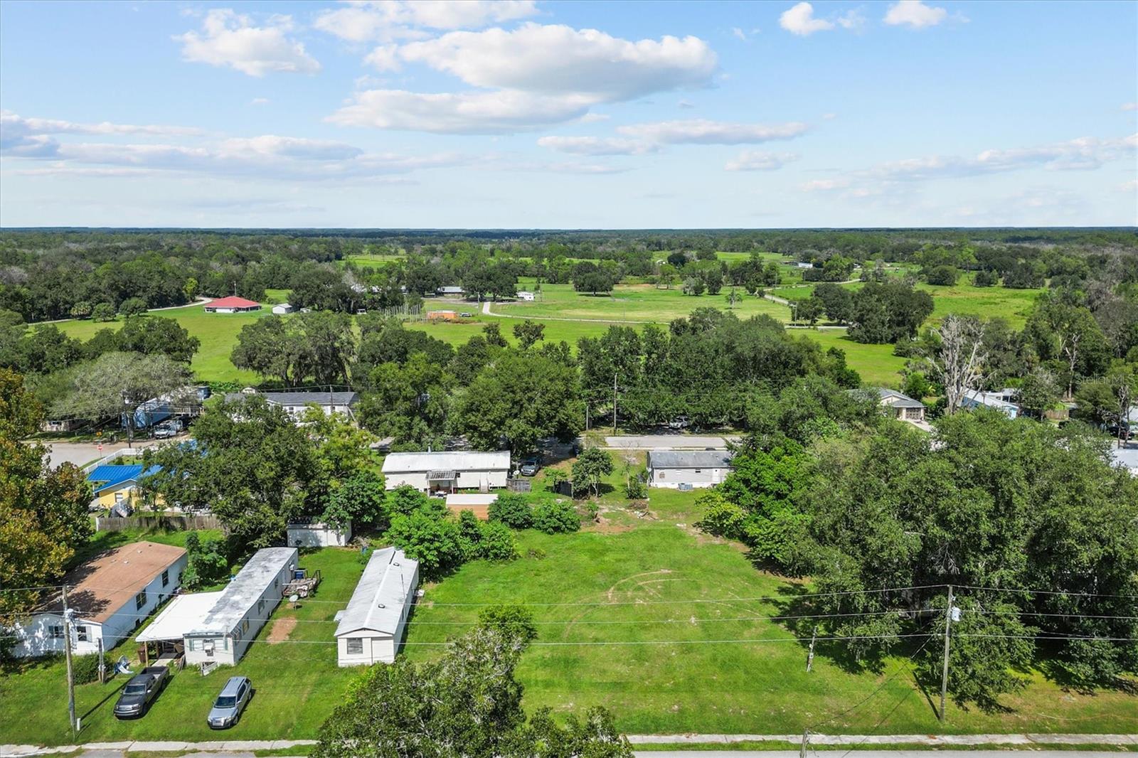 636 3RD ST, POLK CITY, FL — photo 4
