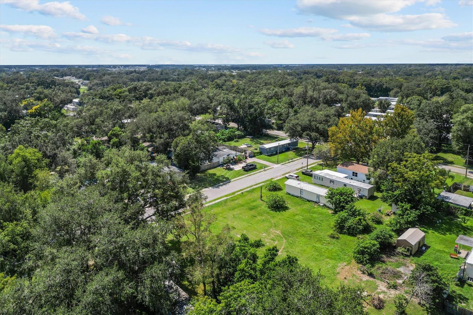 636 3RD ST, POLK CITY, FL — photo 7