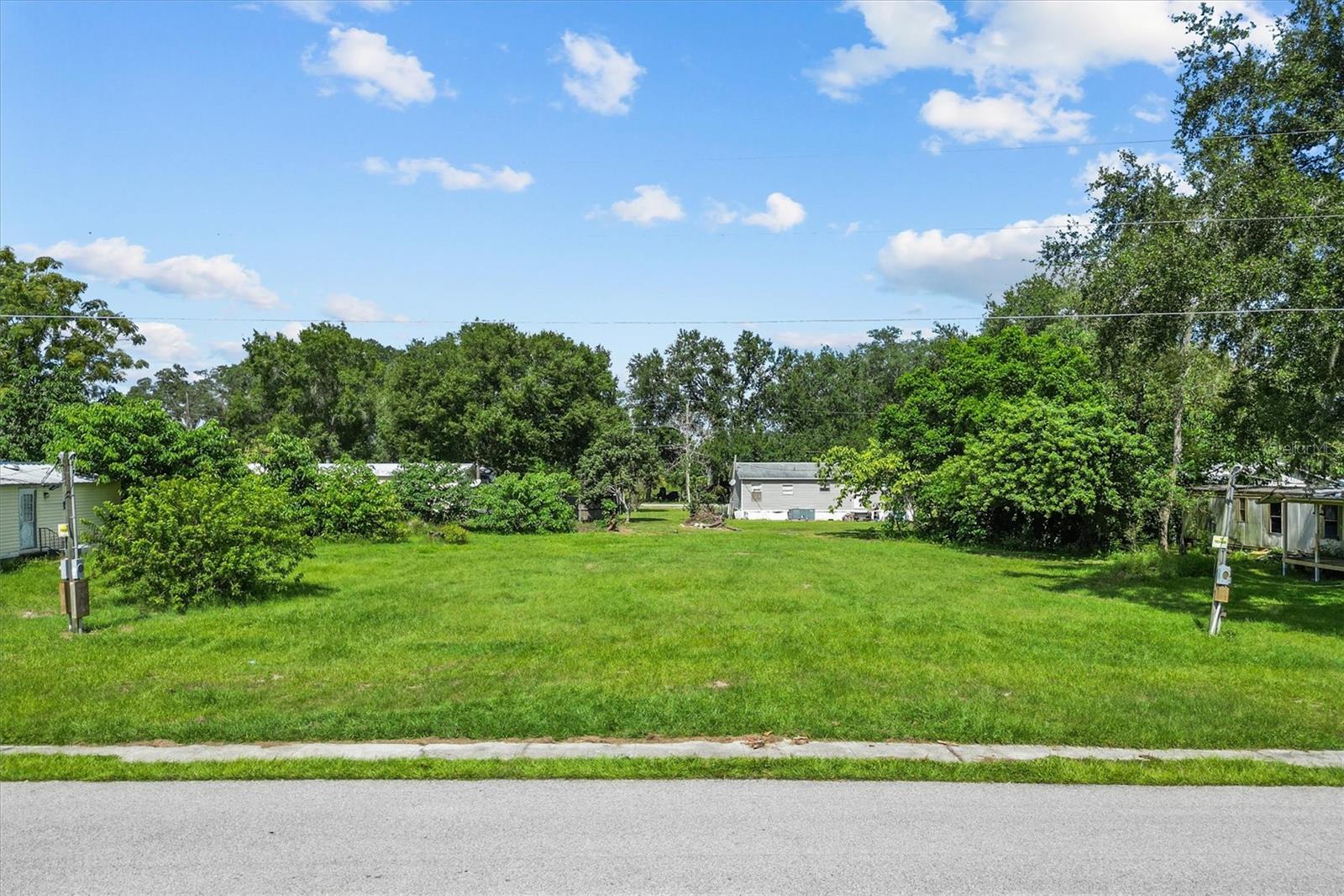 636 3RD ST, POLK CITY, FL — photo 8