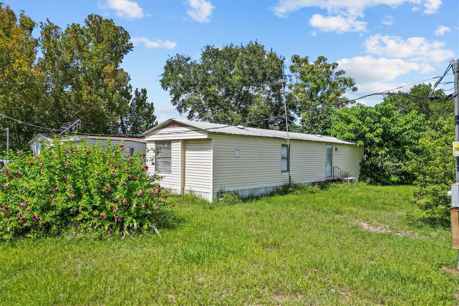 636 3RD ST, POLK CITY, FL — photo 10