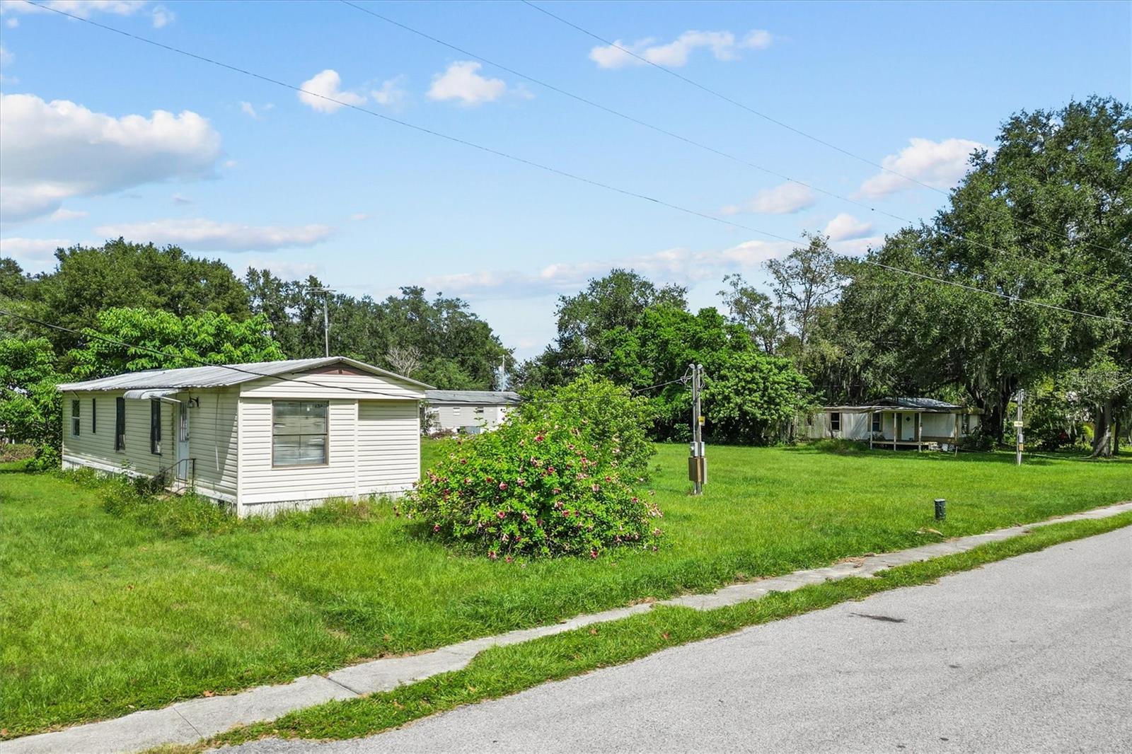 636 3RD ST, POLK CITY, FL — photo 11