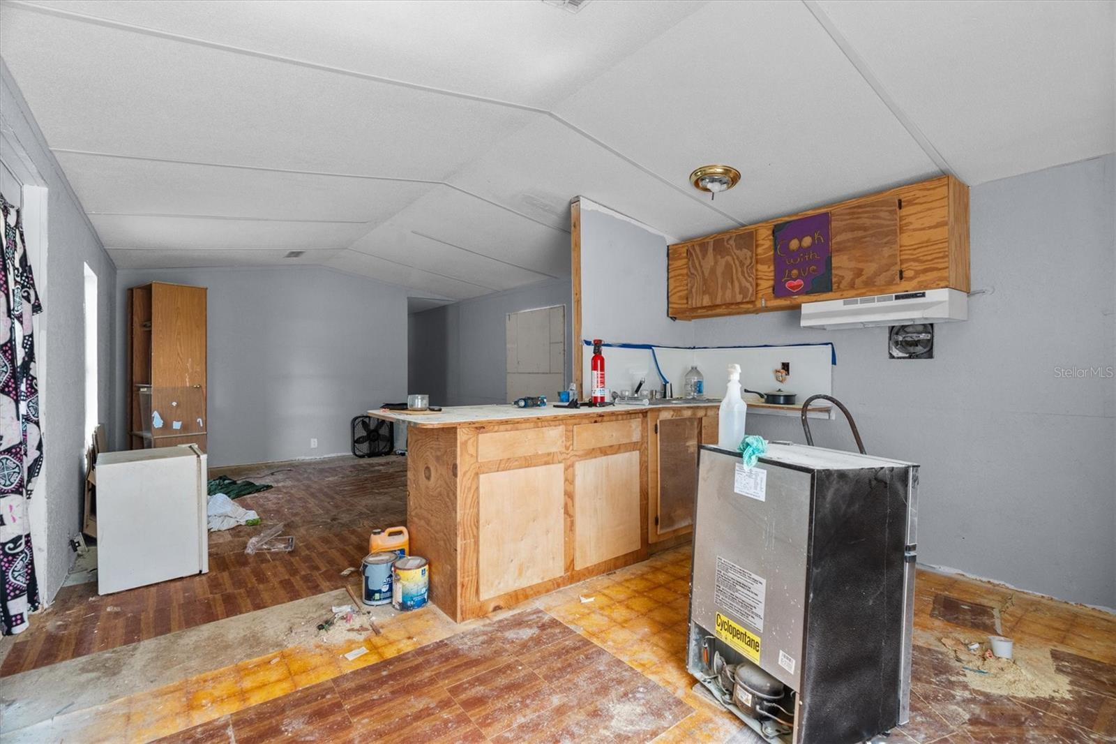 636 3RD ST, POLK CITY, FL — photo 14