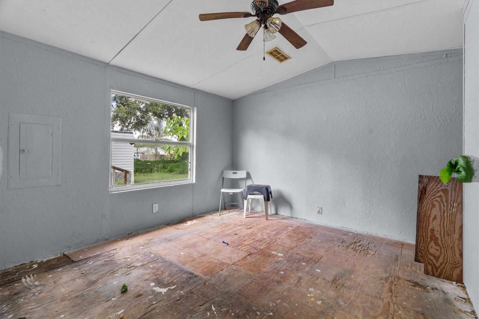 636 3RD ST, POLK CITY, FL — photo 21