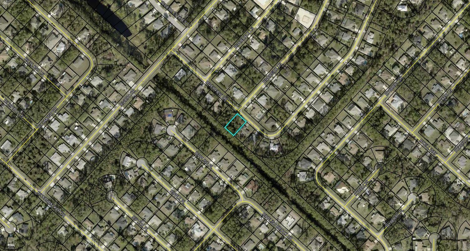 16 RIVERVIEW DR, PALM COAST, FL — photo 3