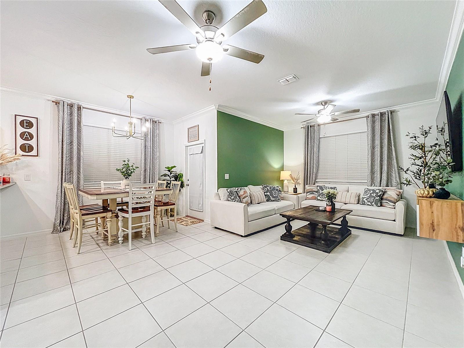 7082 RIPPLE POND LOOP, ZEPHYRHILLS, FL — photo 26