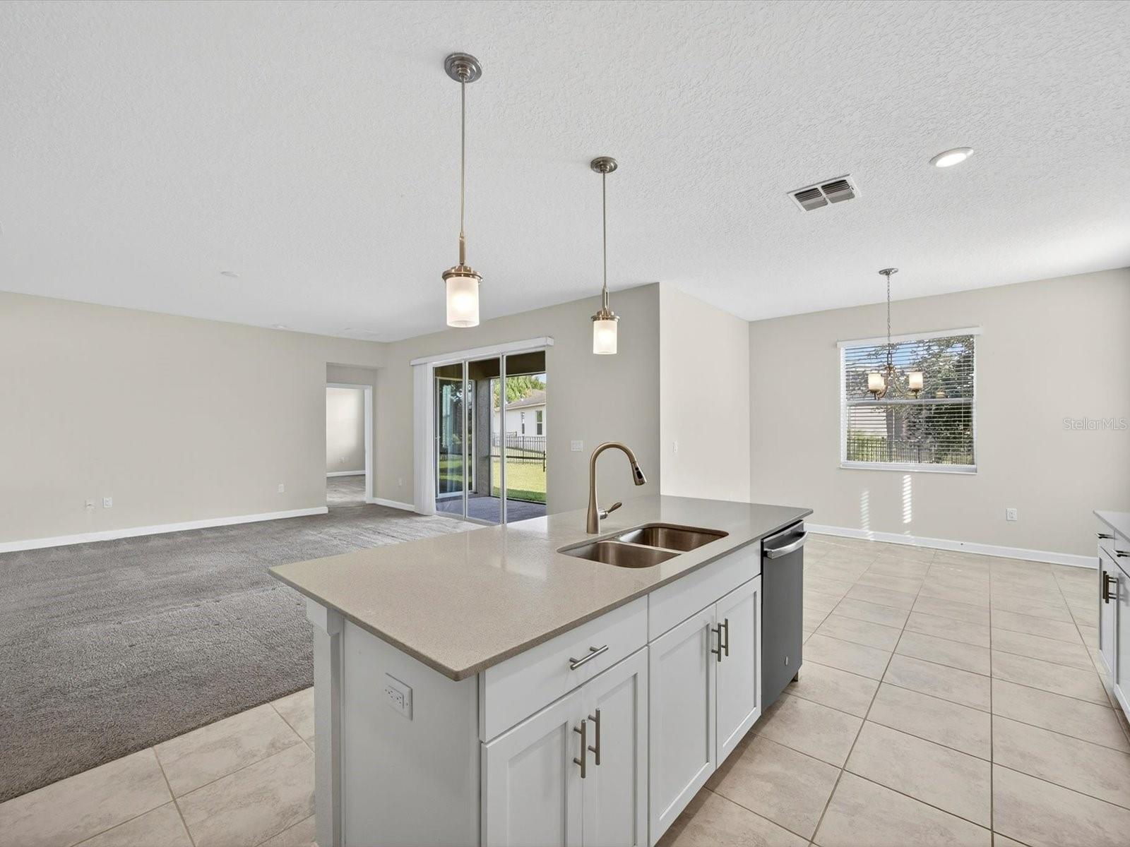 466 BRUNSWICK DR, DAVENPORT, FL — photo 7