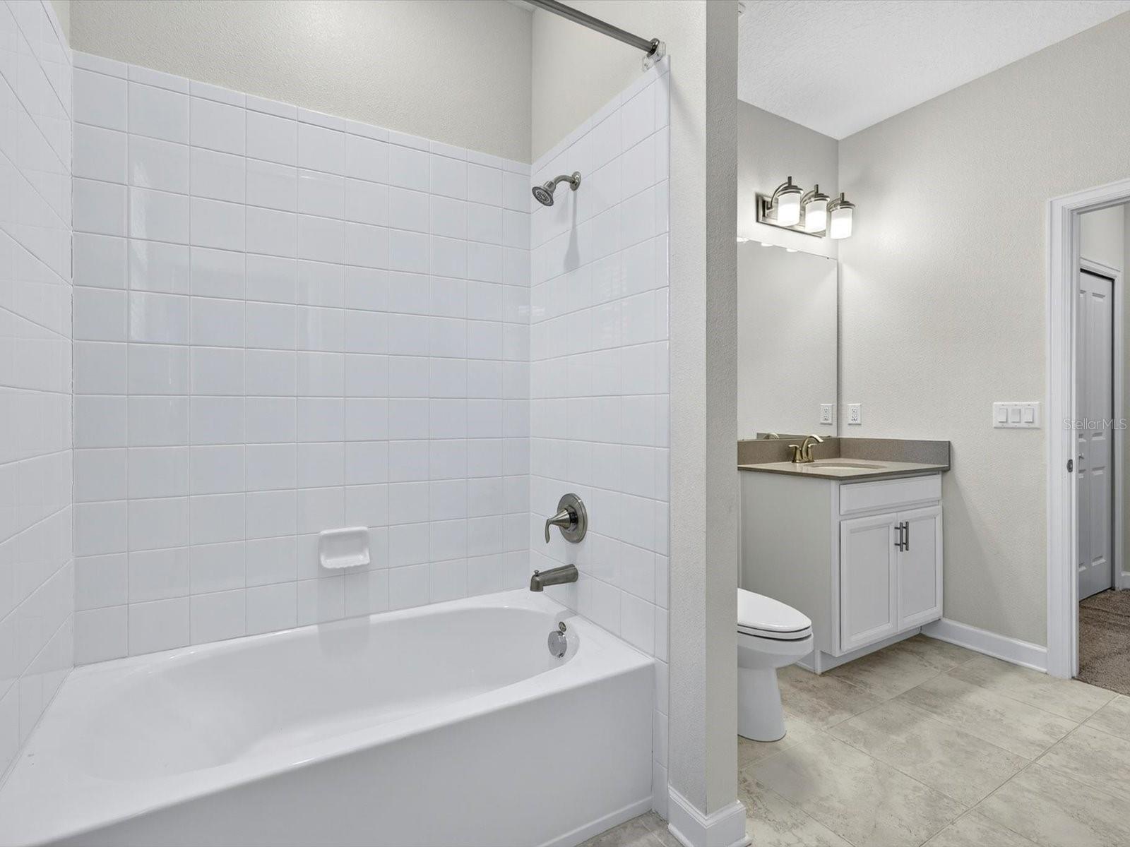 466 BRUNSWICK DR, DAVENPORT, FL — photo 18