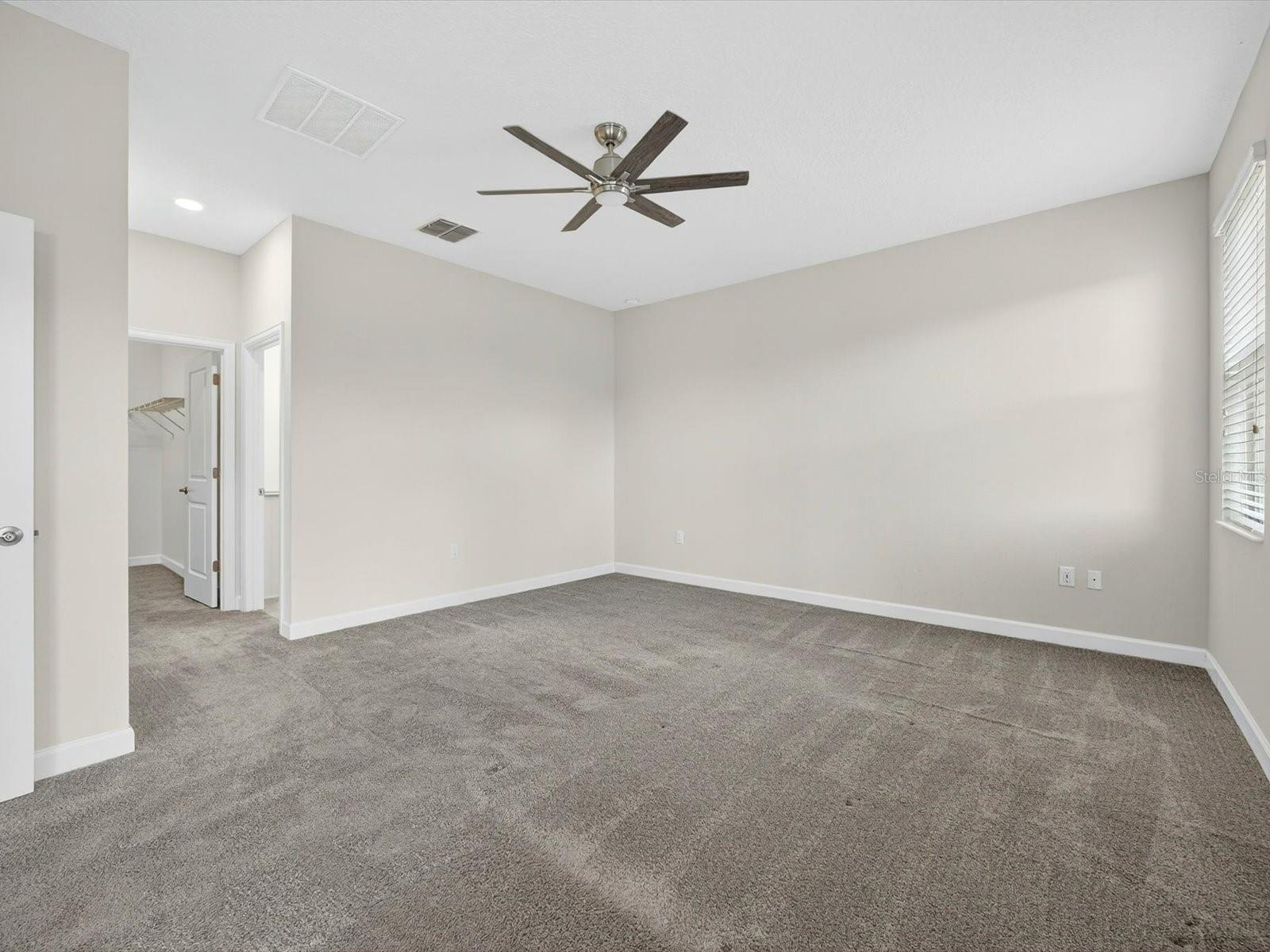 466 BRUNSWICK DR, DAVENPORT, FL — photo 19