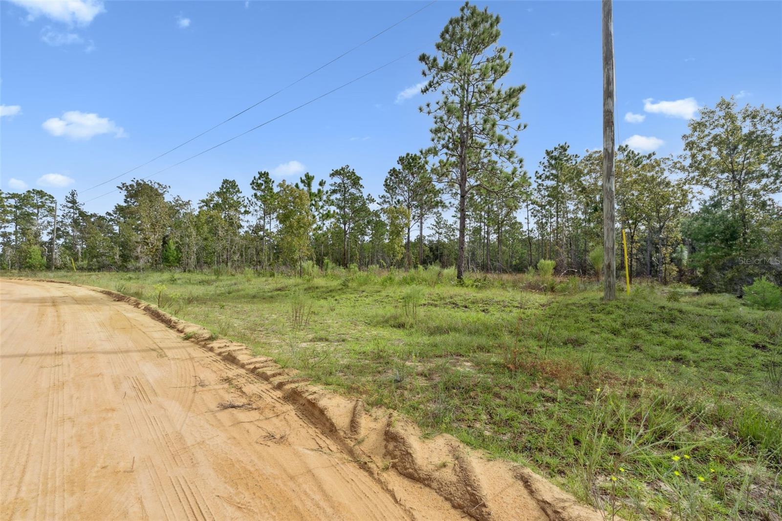 240 CESSNA WAY, HAWTHORNE, FL — photo 14