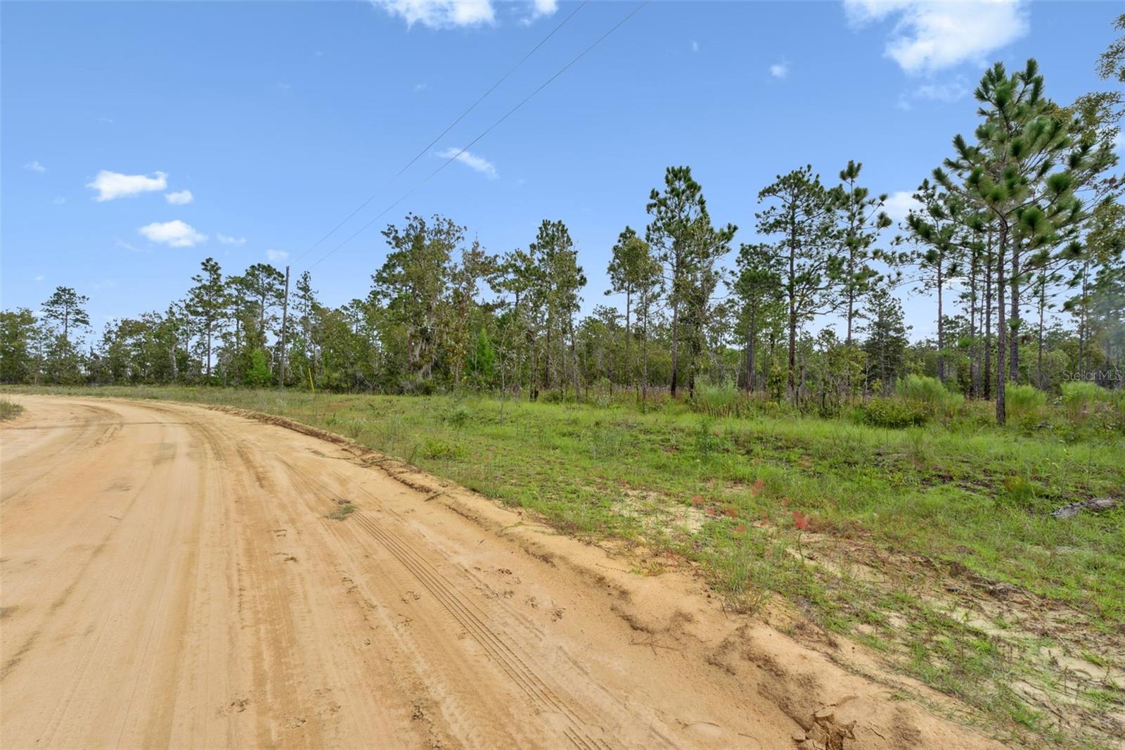 240 CESSNA WAY, HAWTHORNE, FL — photo 15
