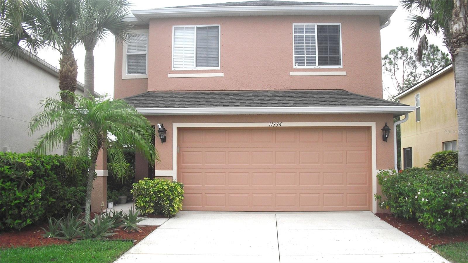 11774 TEMPEST HARBOR LOOP, VENICE, FL — photo 2