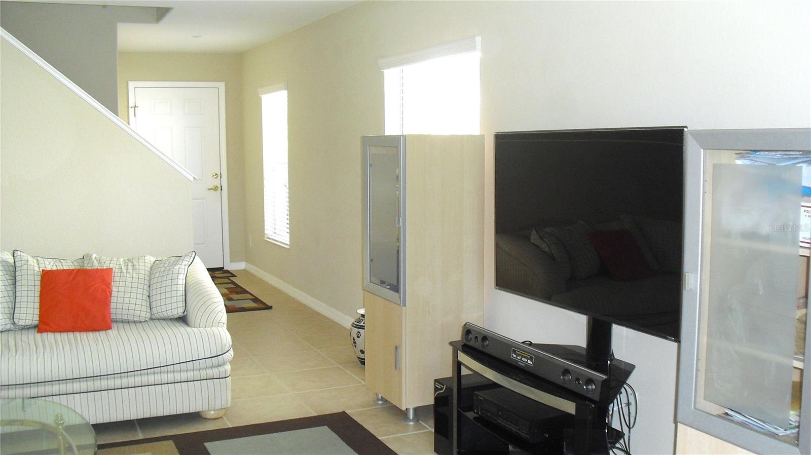 11774 TEMPEST HARBOR LOOP, VENICE, FL — photo 3