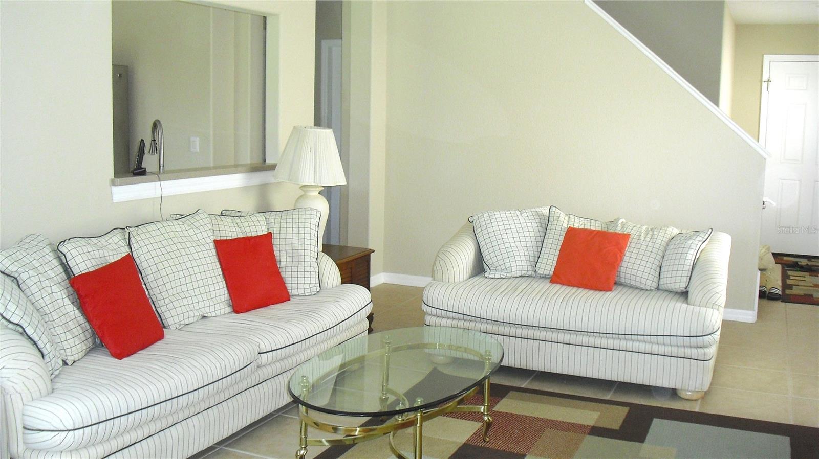 11774 TEMPEST HARBOR LOOP, VENICE, FL — photo 4