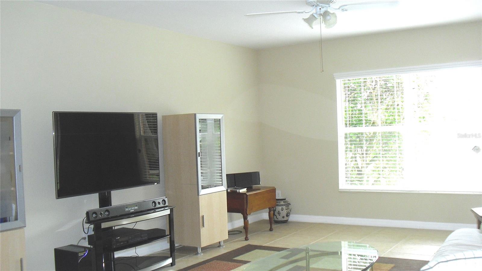 11774 TEMPEST HARBOR LOOP, VENICE, FL — photo 5