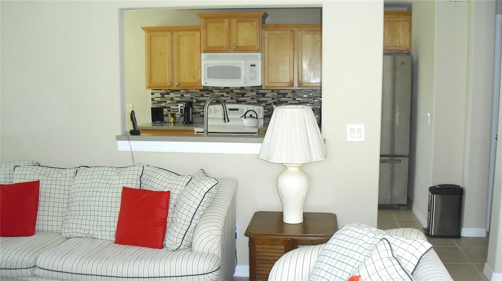 11774 TEMPEST HARBOR LOOP, VENICE, FL — photo 6