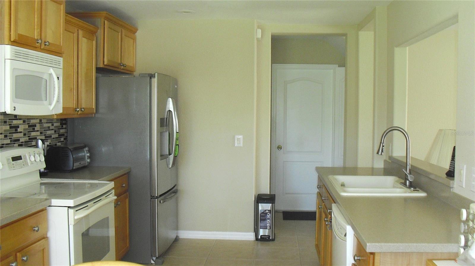 11774 TEMPEST HARBOR LOOP, VENICE, FL — photo 7