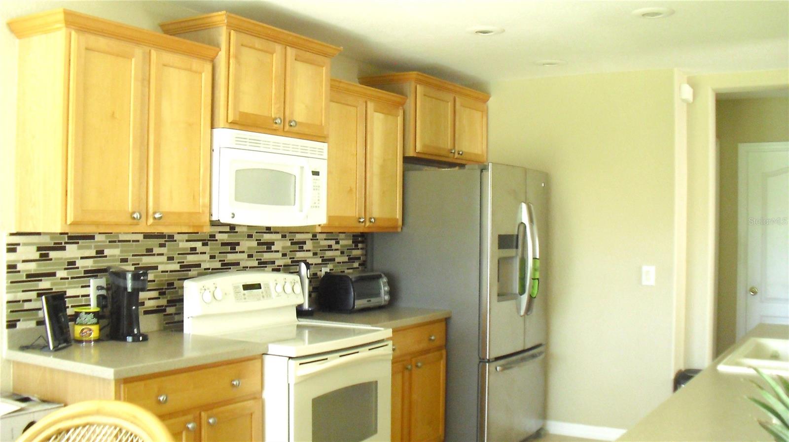 11774 TEMPEST HARBOR LOOP, VENICE, FL — photo 8