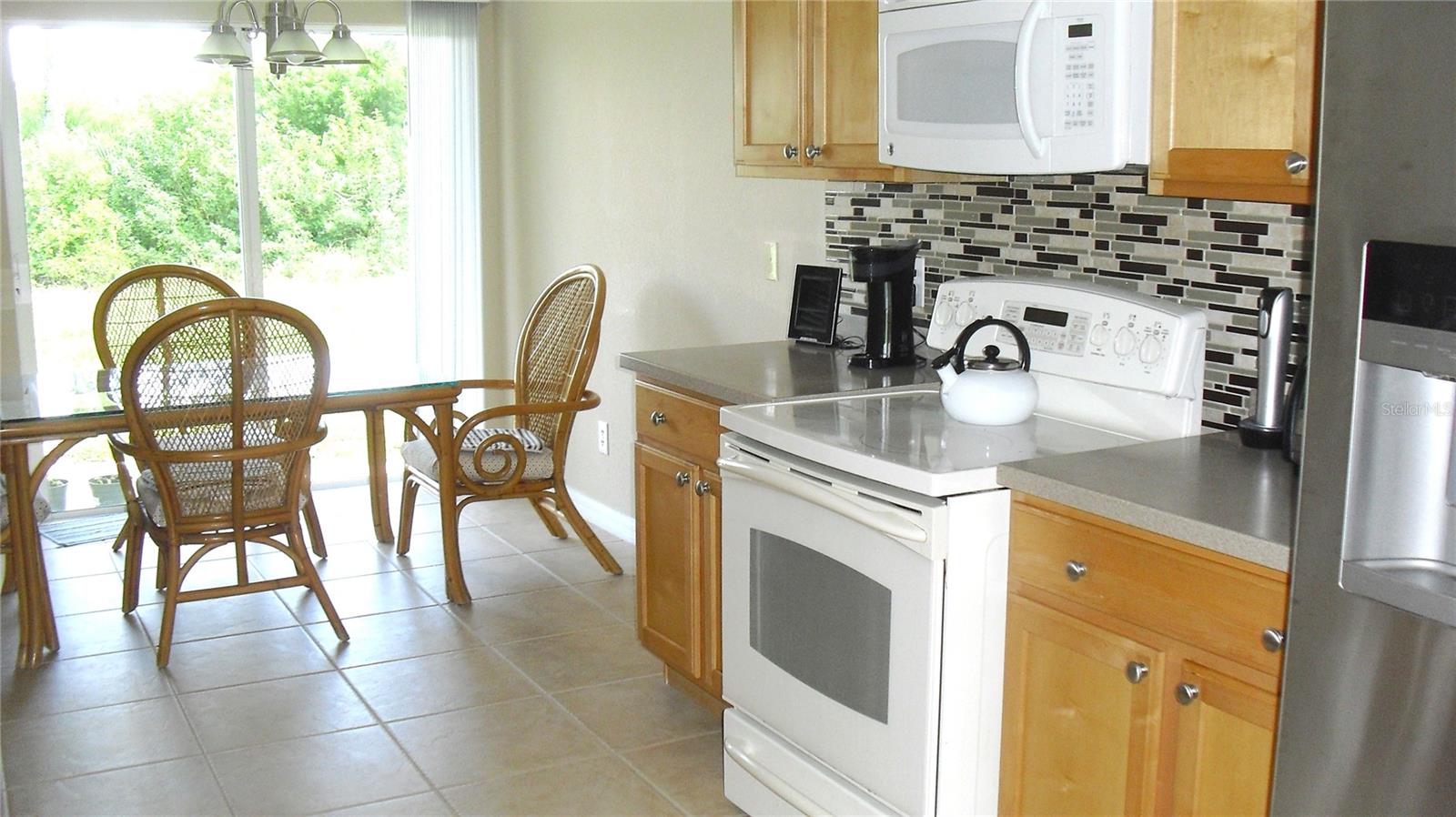 11774 TEMPEST HARBOR LOOP, VENICE, FL — photo 9