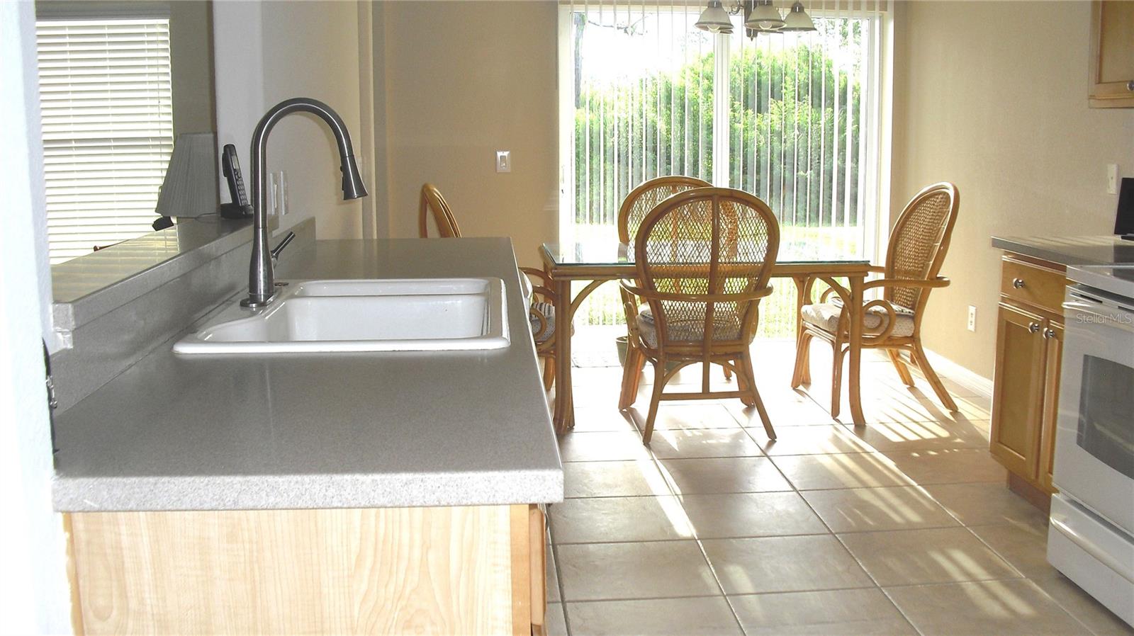 11774 TEMPEST HARBOR LOOP, VENICE, FL — photo 10