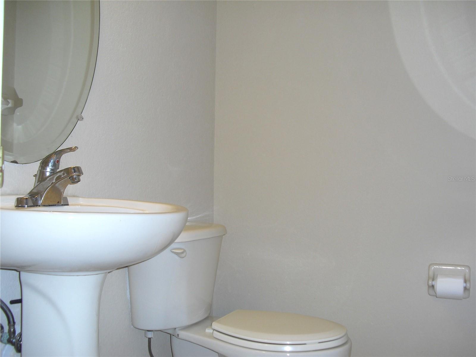 11774 TEMPEST HARBOR LOOP, VENICE, FL — photo 11