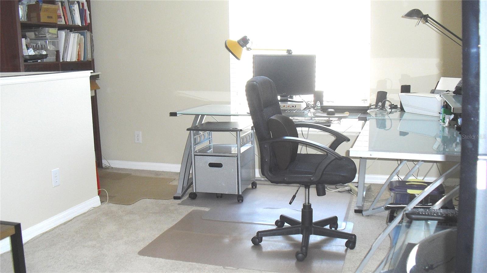 11774 TEMPEST HARBOR LOOP, VENICE, FL — photo 13