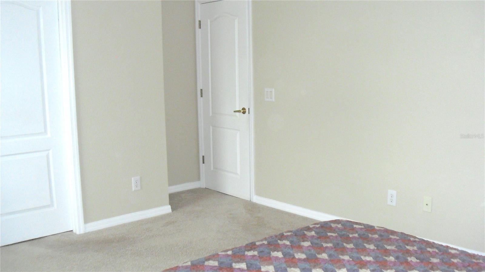 11774 TEMPEST HARBOR LOOP, VENICE, FL — photo 14