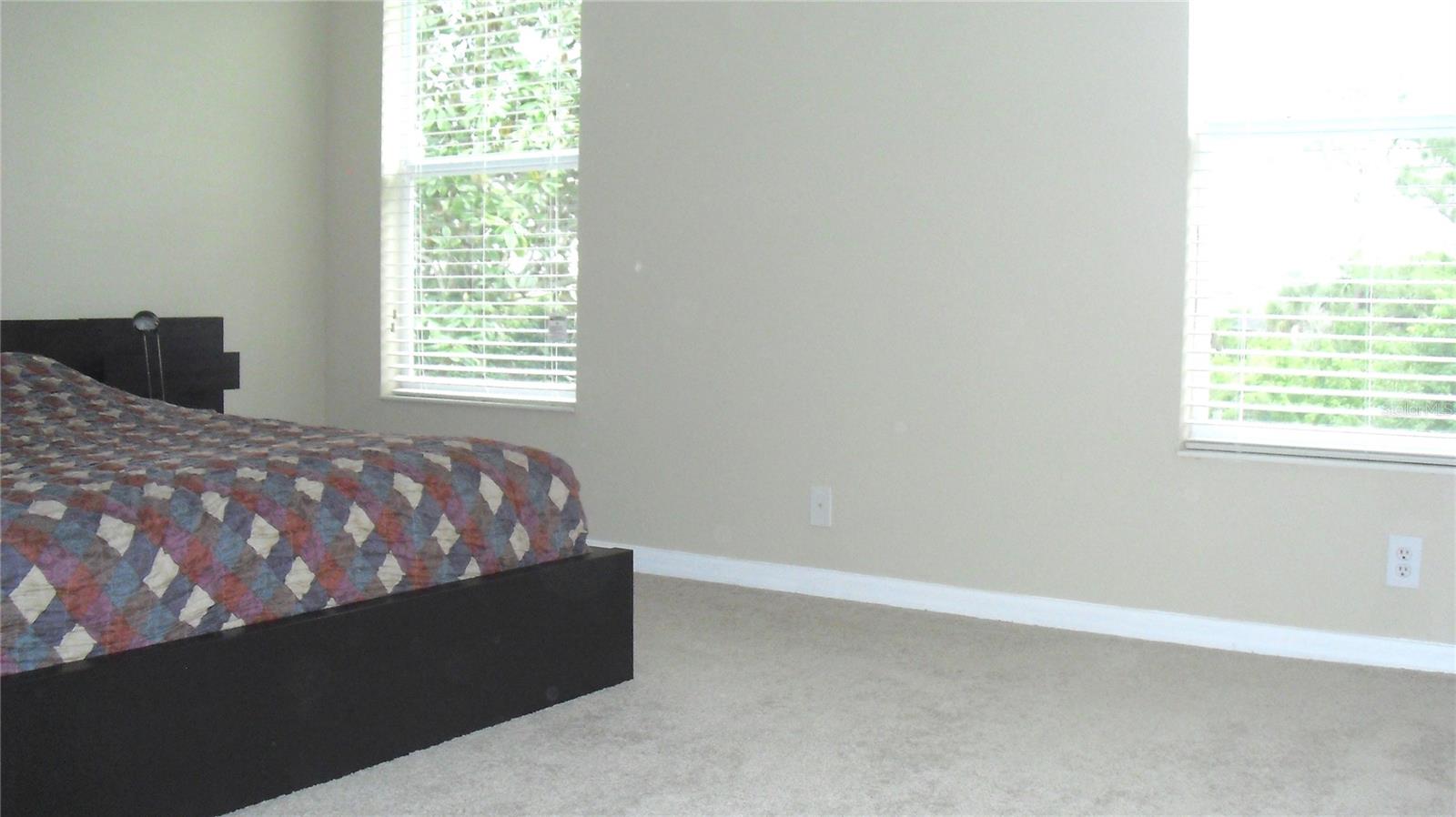 11774 TEMPEST HARBOR LOOP, VENICE, FL — photo 16
