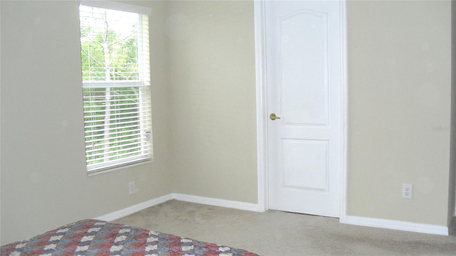 11774 TEMPEST HARBOR LOOP, VENICE, FL — photo 17