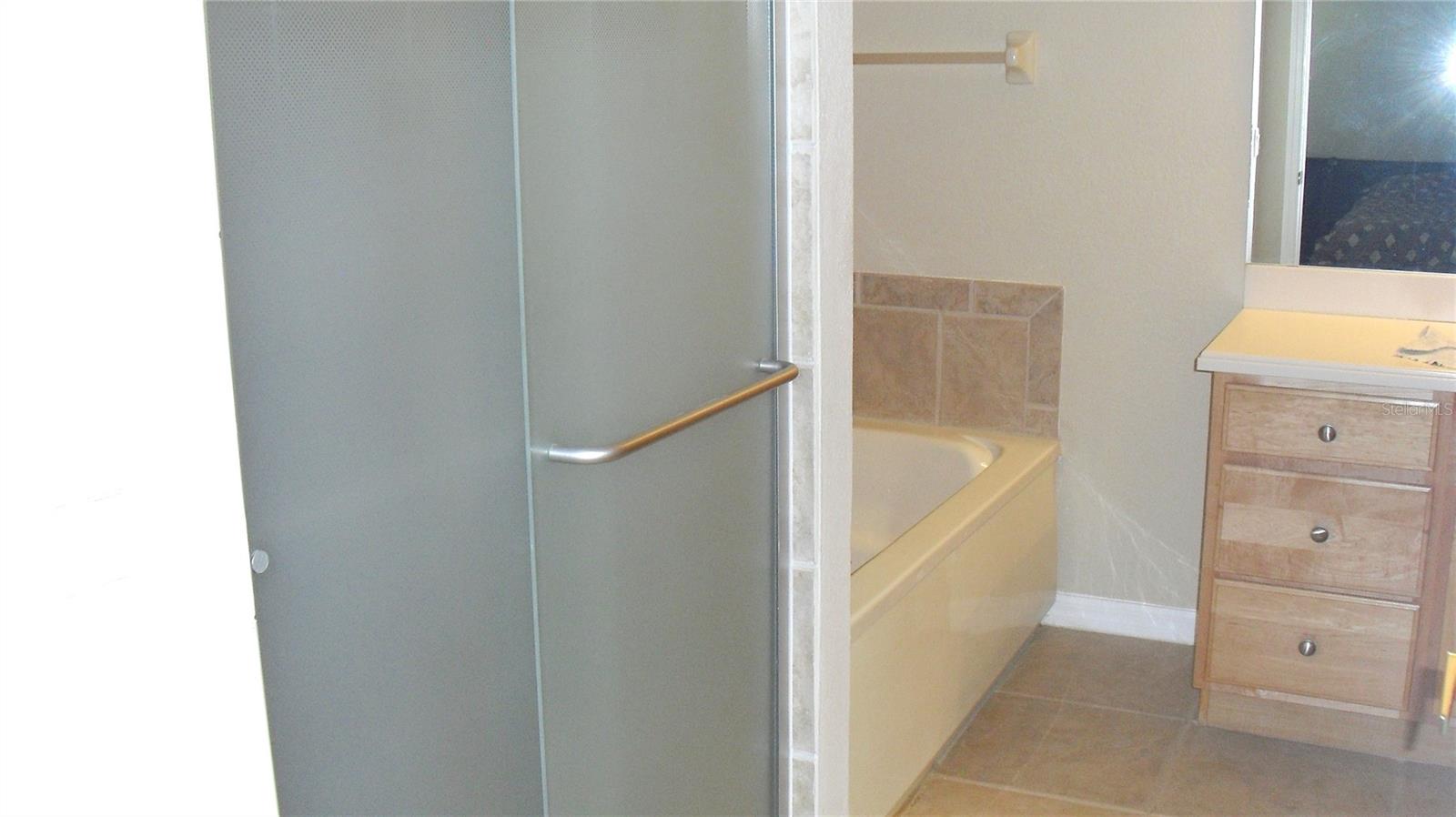 11774 TEMPEST HARBOR LOOP, VENICE, FL — photo 18