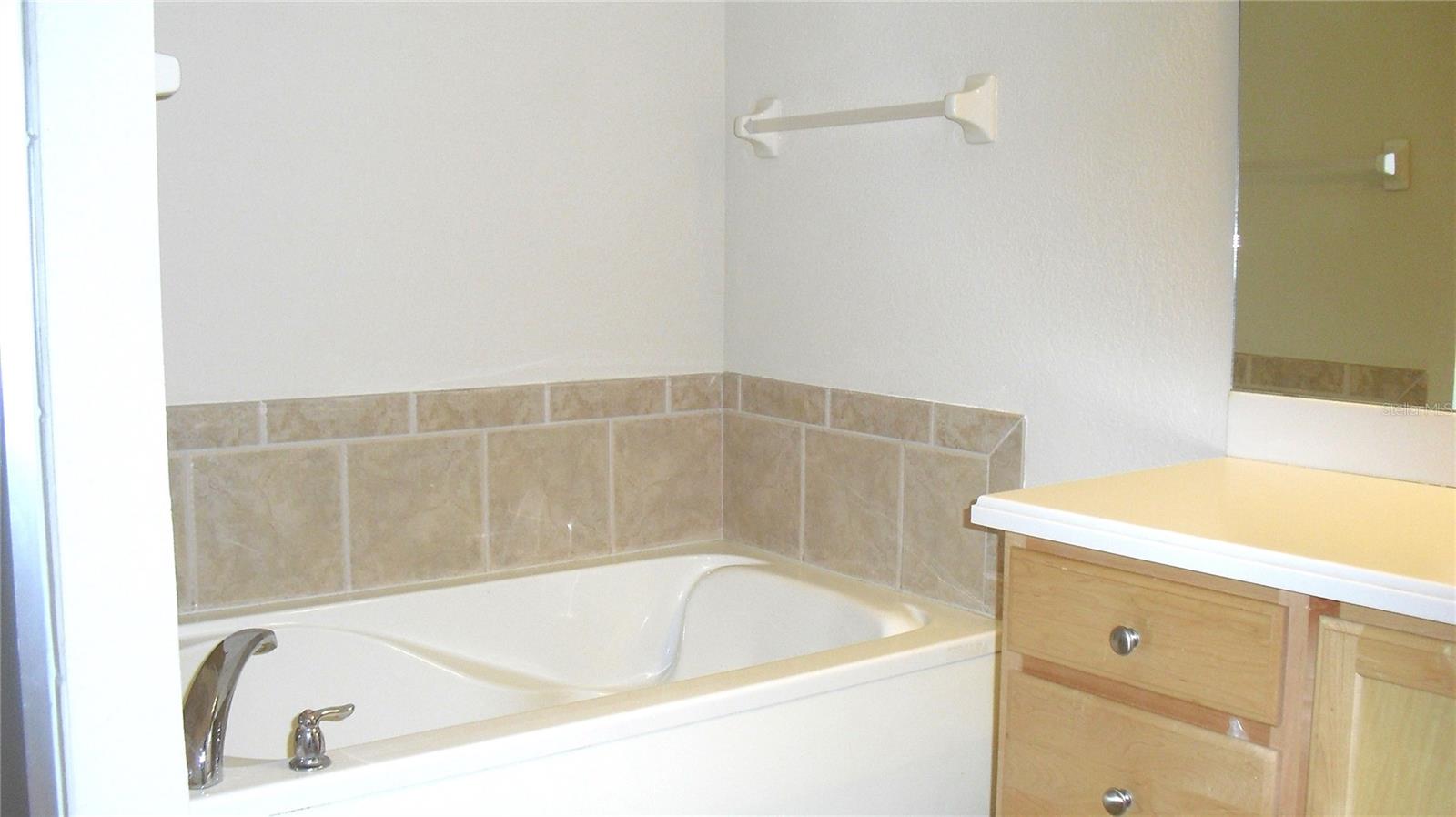 11774 TEMPEST HARBOR LOOP, VENICE, FL — photo 19
