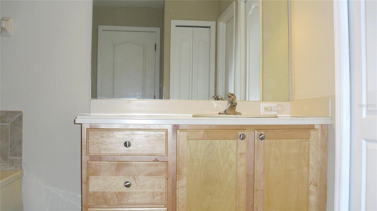 11774 TEMPEST HARBOR LOOP, VENICE, FL — photo 20