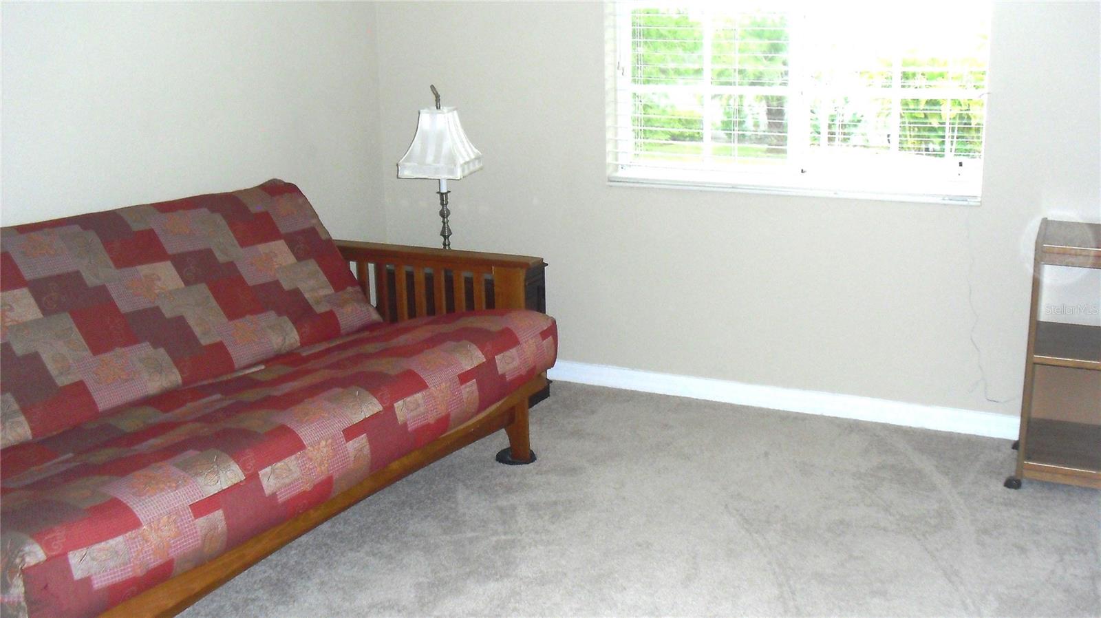 11774 TEMPEST HARBOR LOOP, VENICE, FL — photo 21