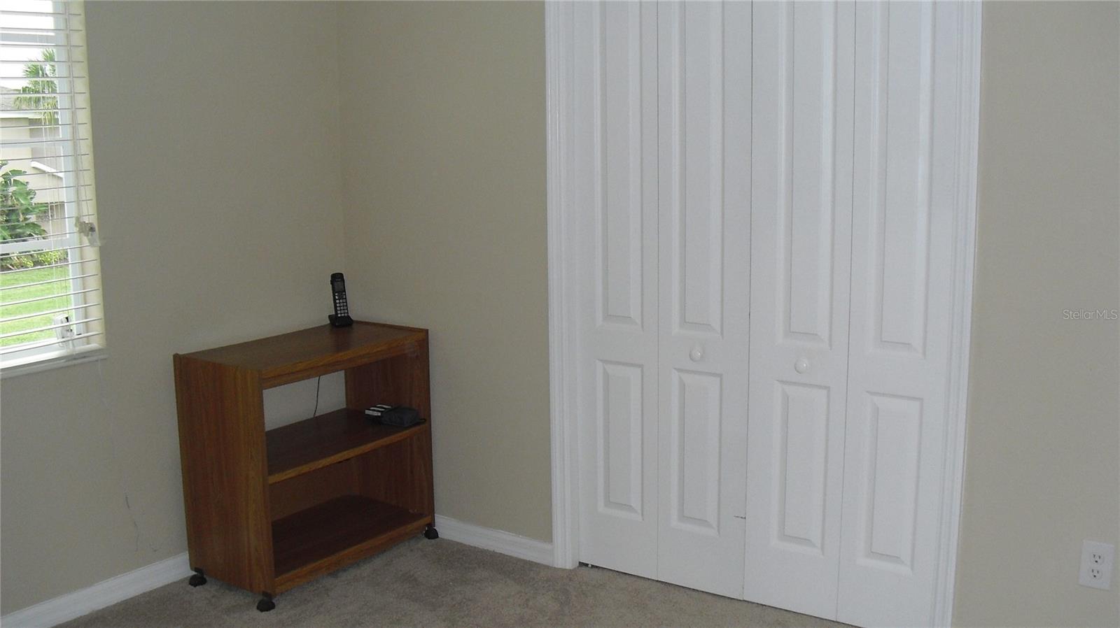 11774 TEMPEST HARBOR LOOP, VENICE, FL — photo 22