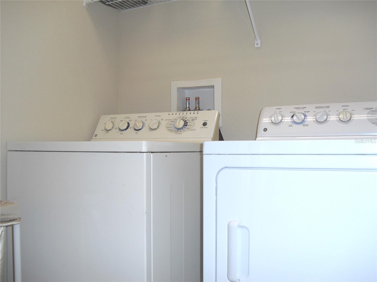 11774 TEMPEST HARBOR LOOP, VENICE, FL — photo 23