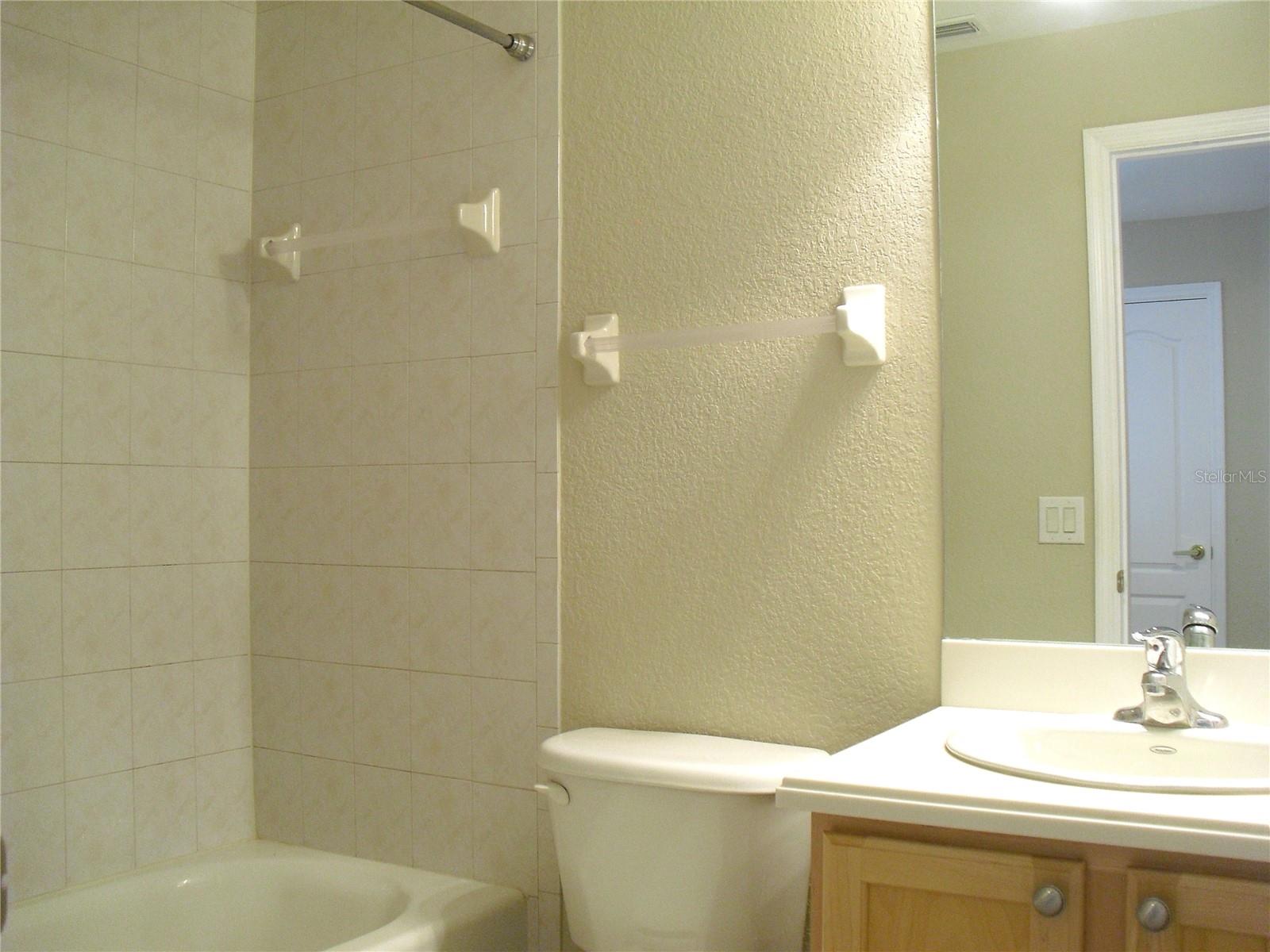 11774 TEMPEST HARBOR LOOP, VENICE, FL — photo 24
