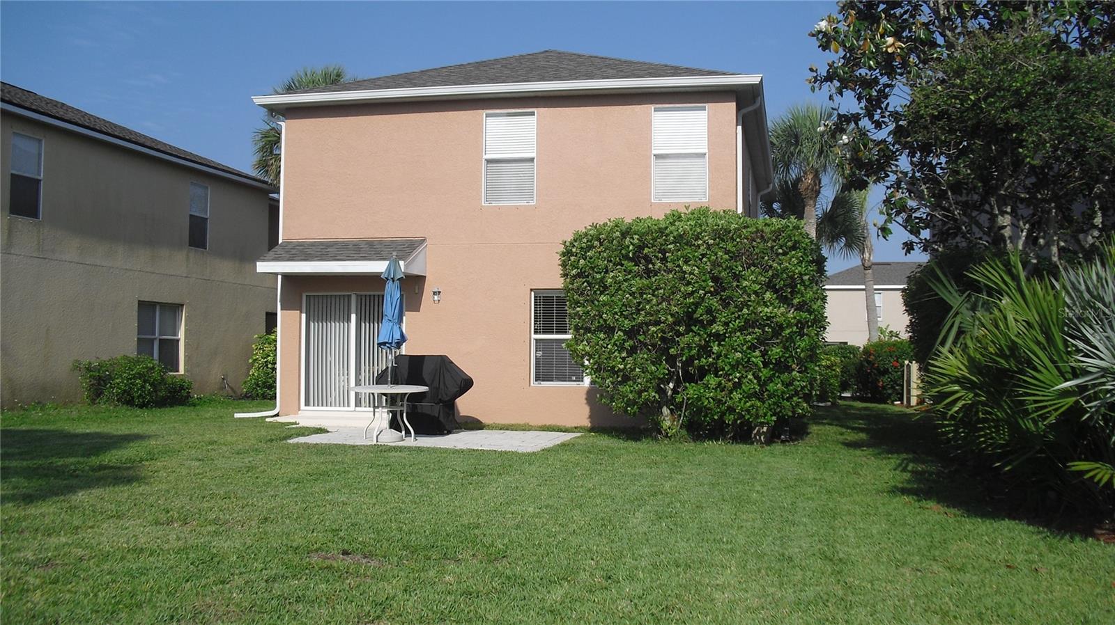 11774 TEMPEST HARBOR LOOP, VENICE, FL — photo 25