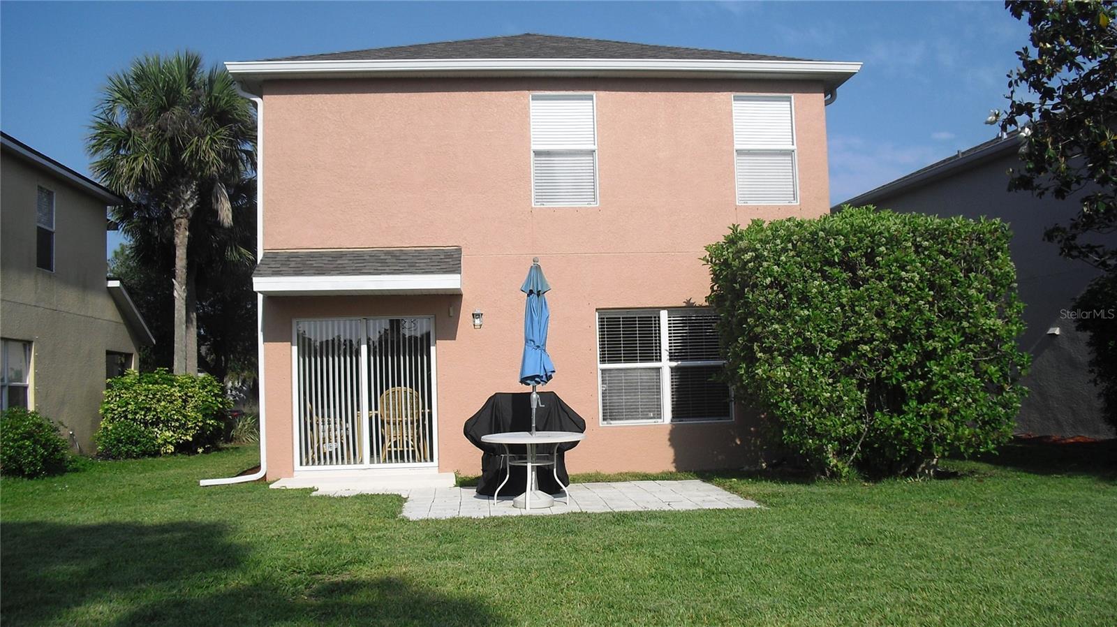 11774 TEMPEST HARBOR LOOP, VENICE, FL — photo 26