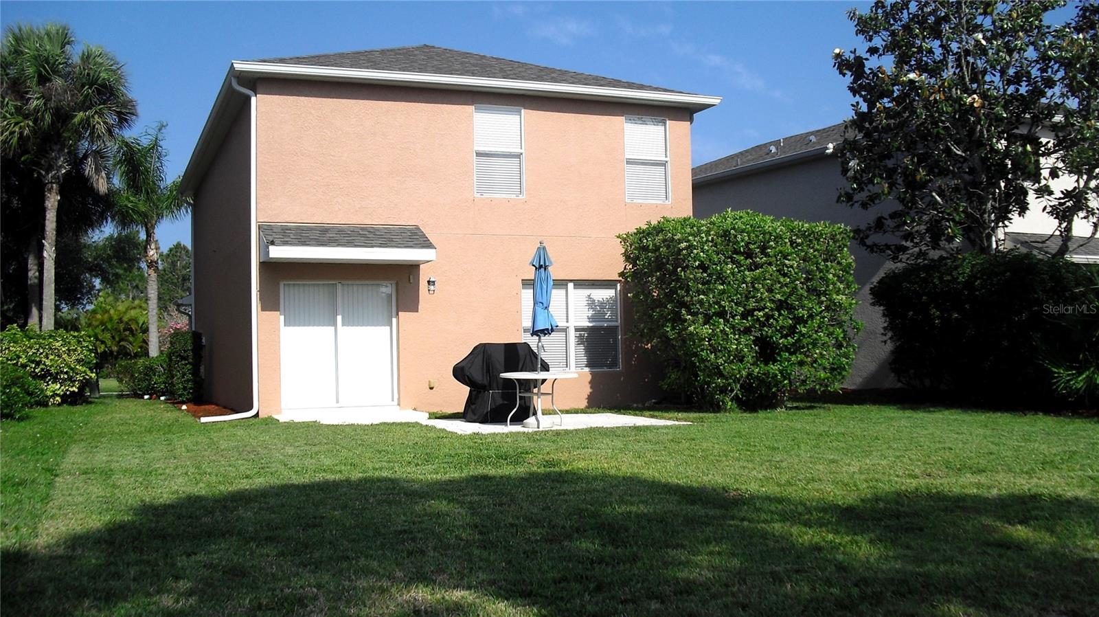 11774 TEMPEST HARBOR LOOP, VENICE, FL — photo 27