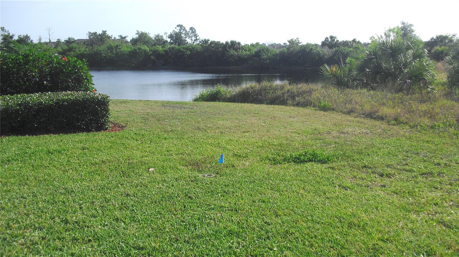 11774 TEMPEST HARBOR LOOP, VENICE, FL — photo 28