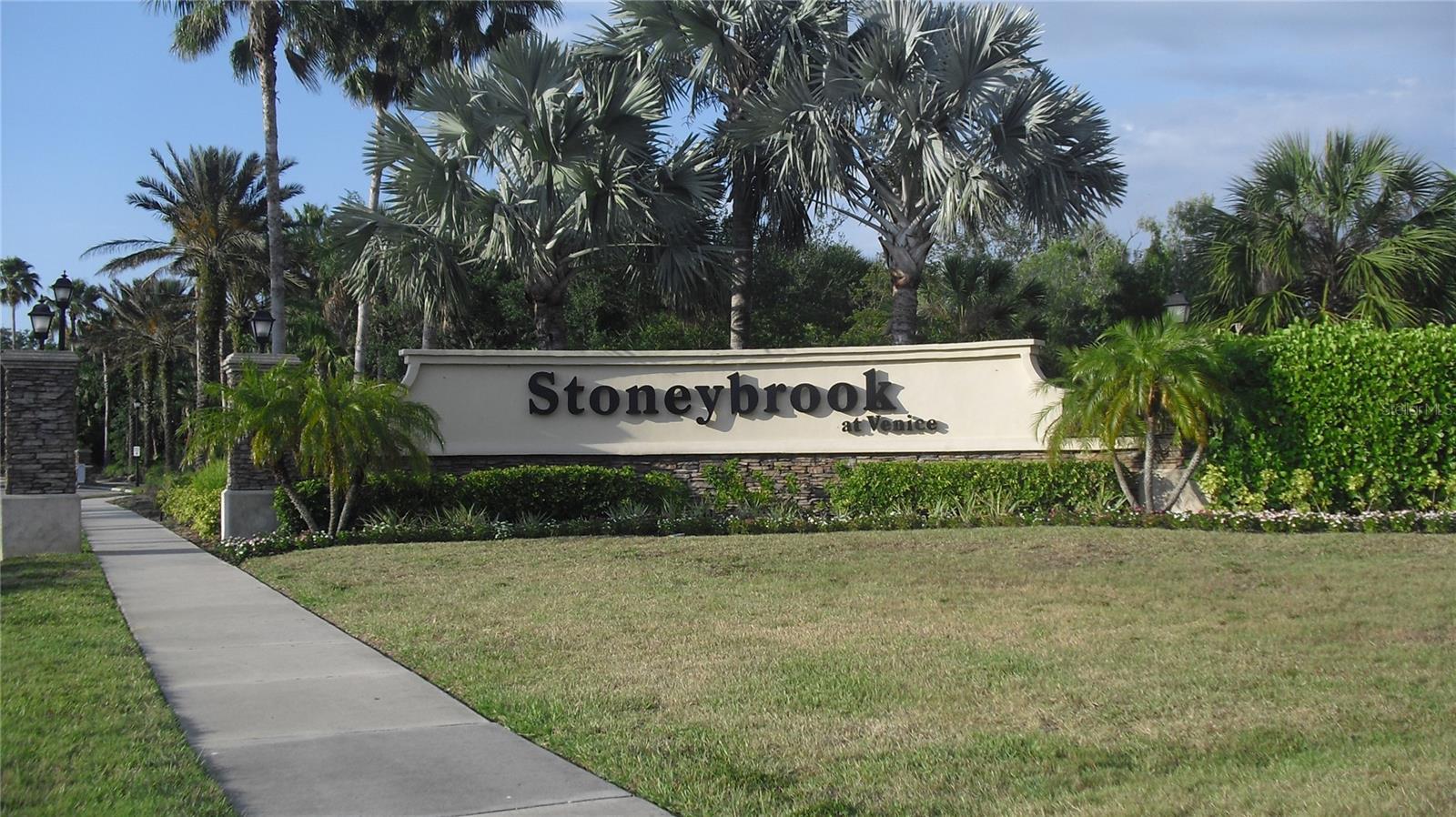 11774 TEMPEST HARBOR LOOP, VENICE, FL — photo 29