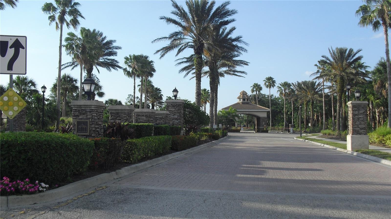 11774 TEMPEST HARBOR LOOP, VENICE, FL — photo 30