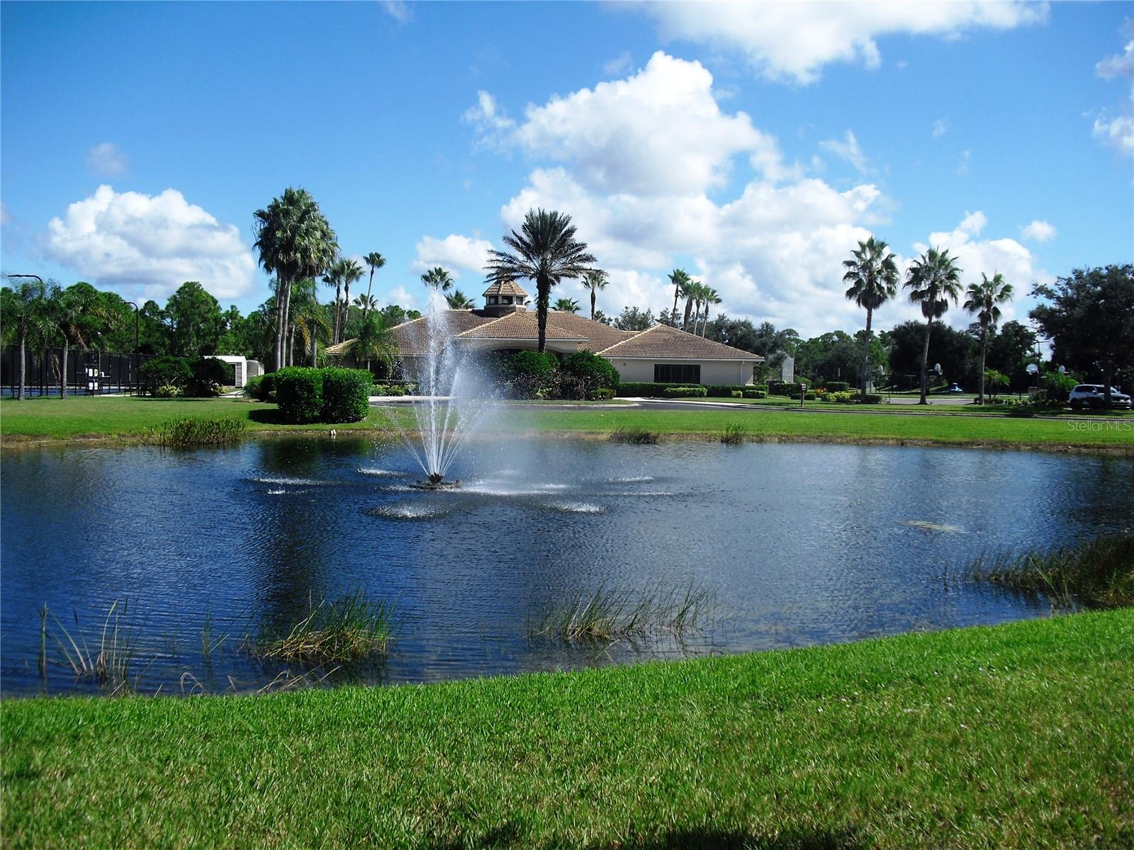 11774 TEMPEST HARBOR LOOP, VENICE, FL — photo 31