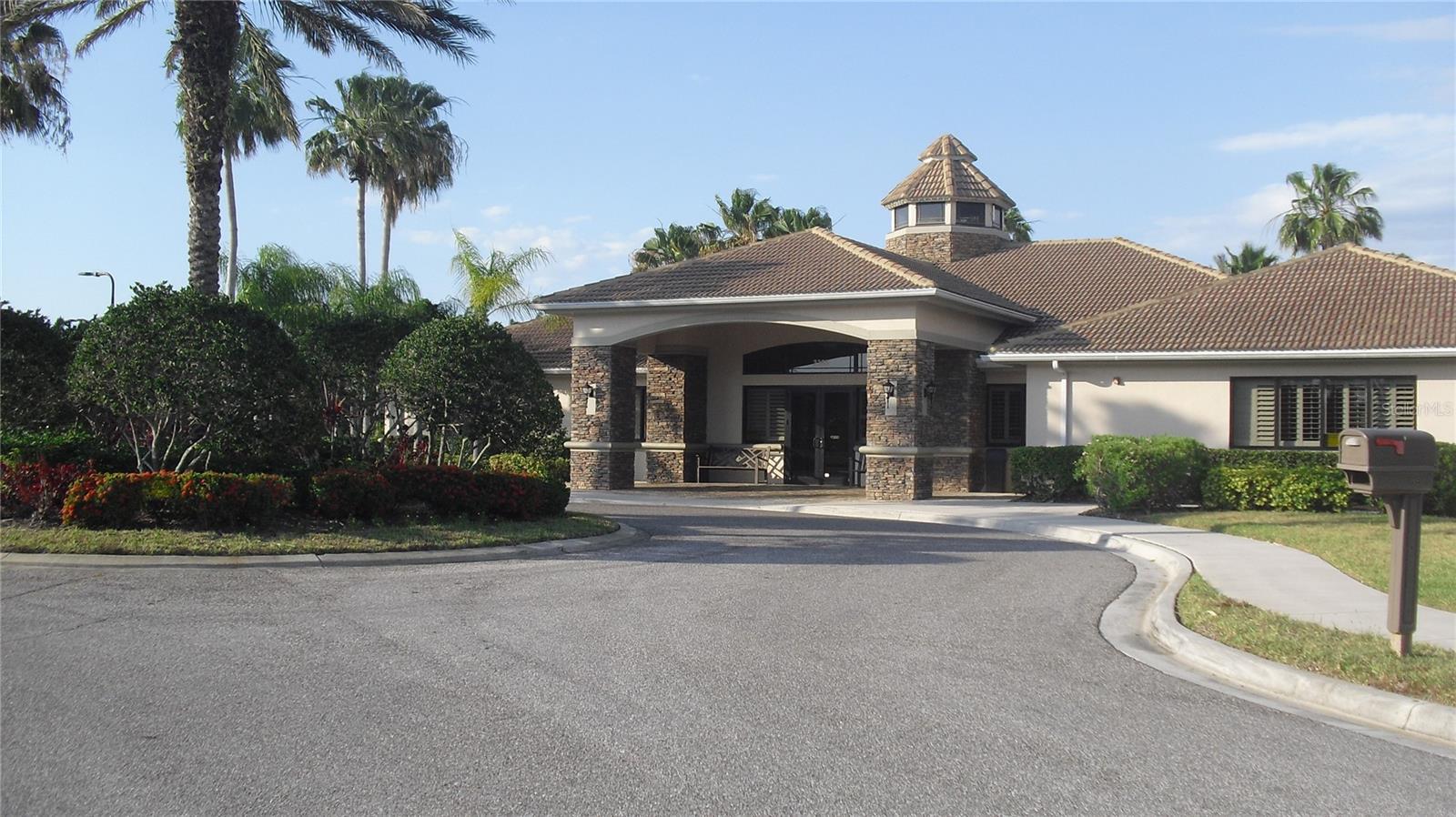 11774 TEMPEST HARBOR LOOP, VENICE, FL — photo 32