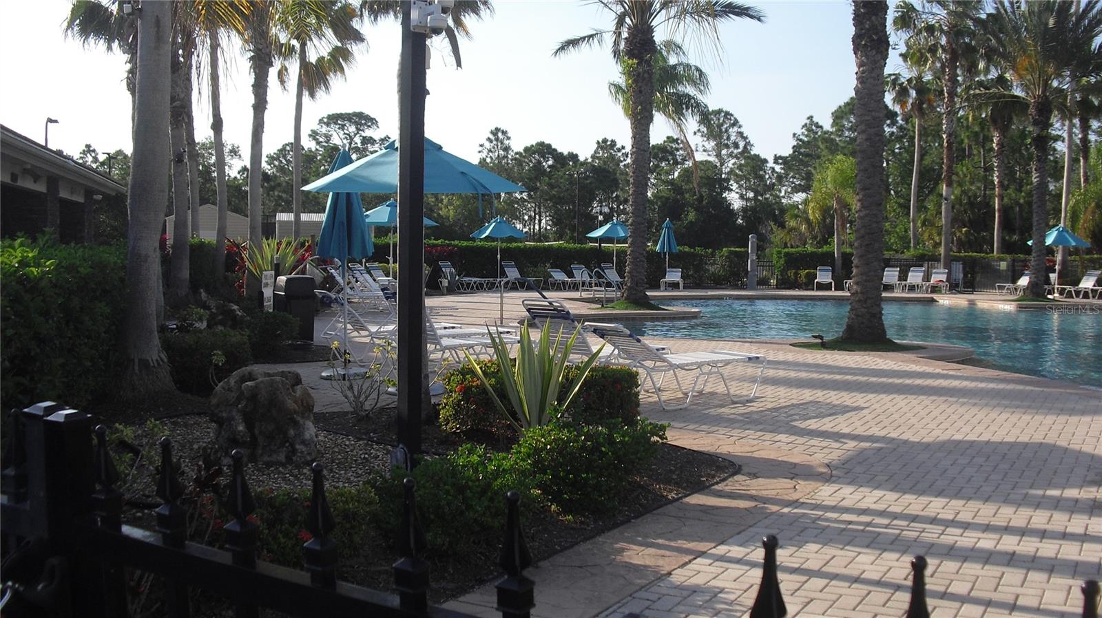 11774 TEMPEST HARBOR LOOP, VENICE, FL — photo 33