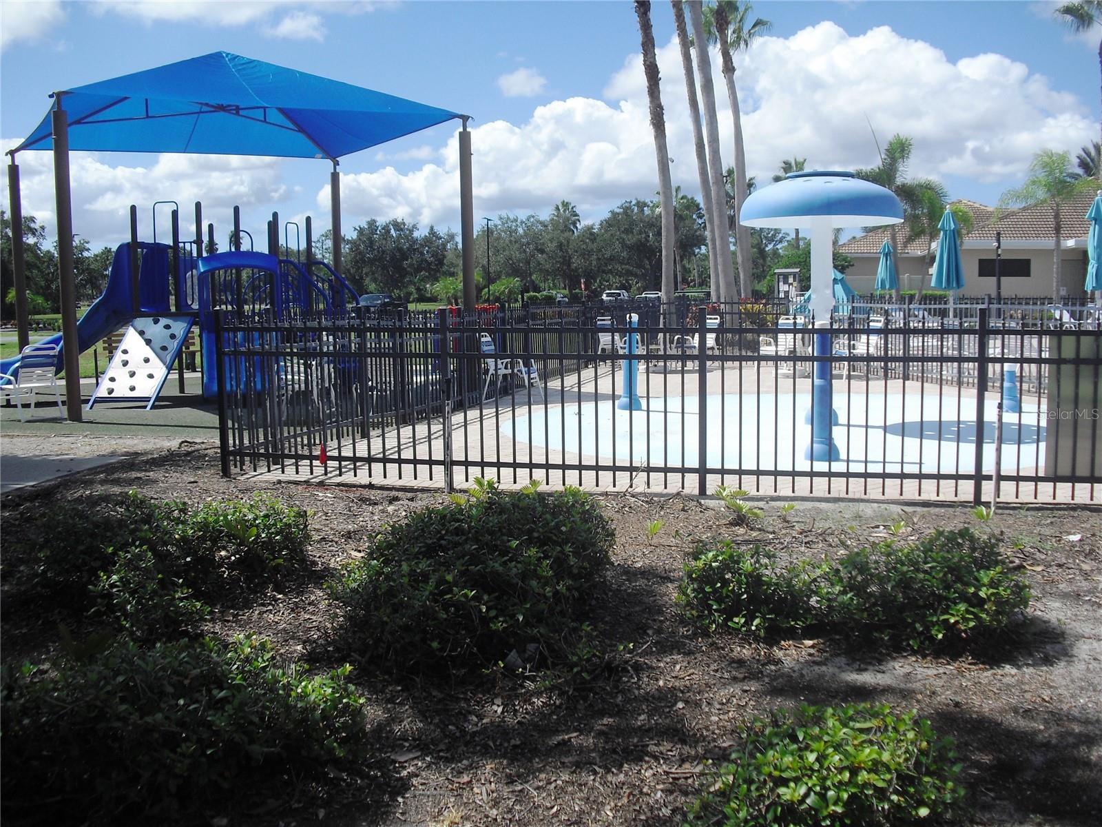 11774 TEMPEST HARBOR LOOP, VENICE, FL — photo 34