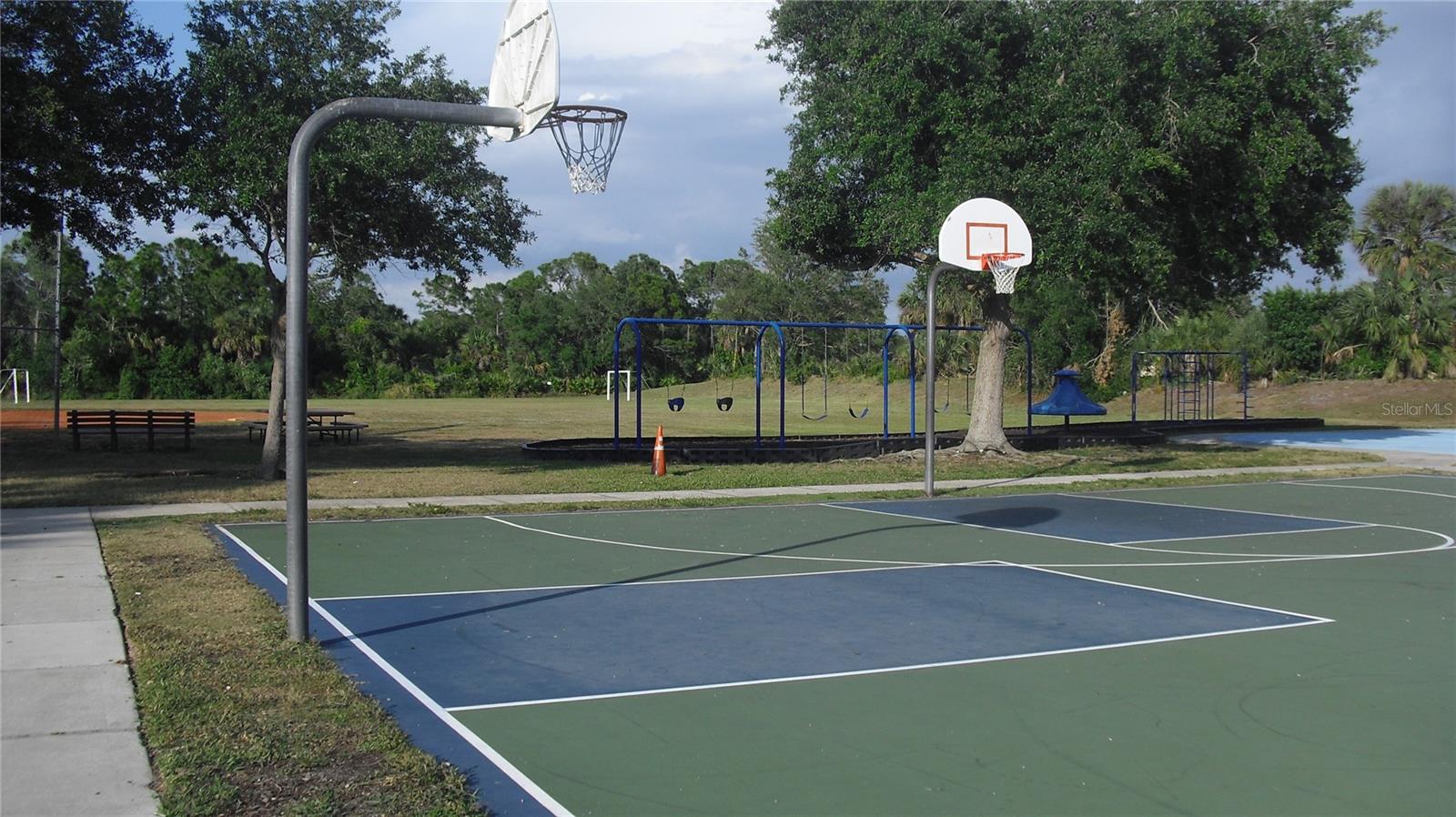 11774 TEMPEST HARBOR LOOP, VENICE, FL — photo 36