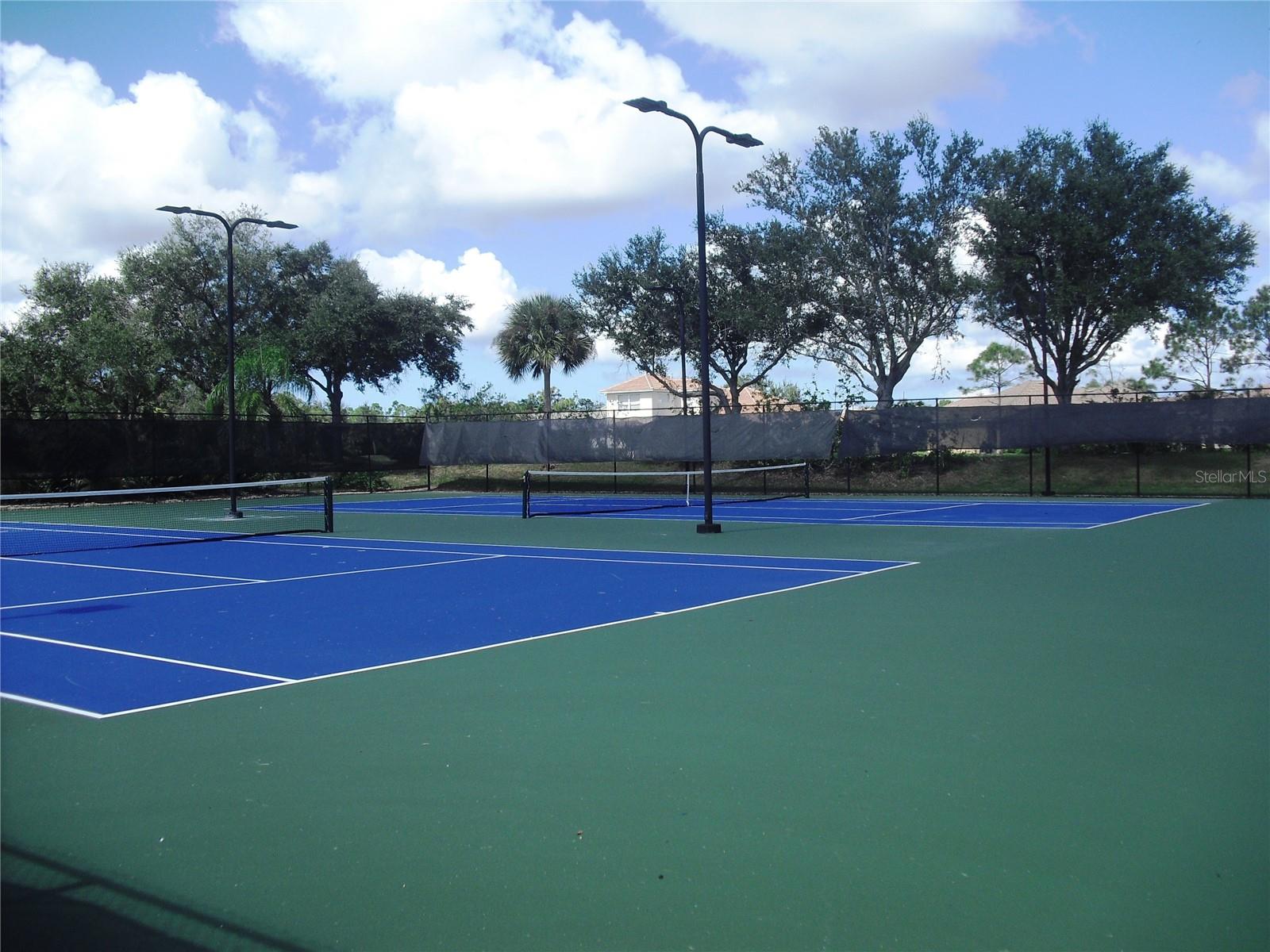 11774 TEMPEST HARBOR LOOP, VENICE, FL — photo 37